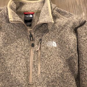 NORTH FACE GORDON LYONS